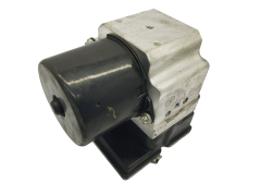 Abs-pumppu Lancia Ypsilon 51845405 54085155A TRW 61479