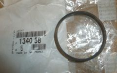Tiiviste, tiiviste Uusi Alkuperäinen 1340.58 134058 Citroen C5 3