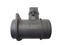 Ilmavirran mittari Meyle 1140360000 VW Audi Seat Skoda