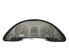 Kierroslukumittari Audi A4 B7 8E0920900R 0263626065 47598