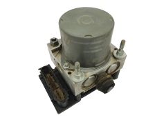 Abs-pumppu Fiat Panda 46802215 0265231312 0265800306 64799