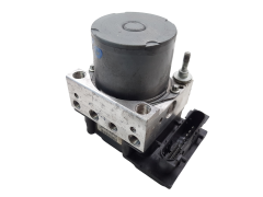 Abs-pumppu Fiat Punto 46836768 0265800315 0265231331 2143