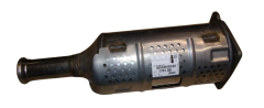 FAP DPF Suodatin Alkuperäinen 174036 1740.36 Citroen Peugeot