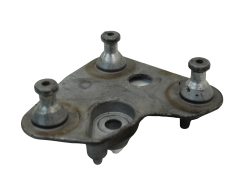 Kiinnike, Kannatin ABS Mercedes-Benz E W210 A2104310140