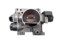 Kaasuläpän venttiili Fiat 36SXFE1/D IB01/00 Magneti Marelli 1575