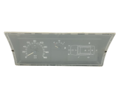 Nopeusmittari Fiat Panda 6060200060 06060200010 27260