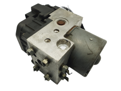 Abs-pumppu Opel Zafira Astra G 90581417 0273004362 0265216651 Bosch 61310
