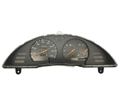 Nopeusmittari Nissan Serena 24810-7C014 210662-01 50045