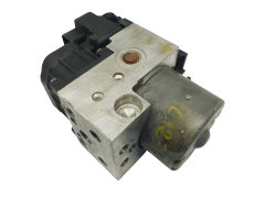 Abs-pumppu VWAG 8E0614111AB 0273004281 0265216559 64699