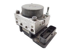 Abs-pumppu Fiat Panda 51799595 0265800673 0265232021 Bosch 1262