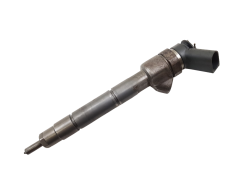 Polttoainesuutin Mercedes-Benz A6400700787 0445110167 Bosch 5