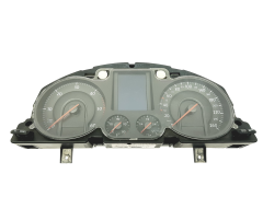 Nopeusmittari VW Passat B6 3C0920870Q A2C53144056 44051