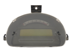 Kierroslukumittari Citroen C2 C3 9660225880 D 00 26625
