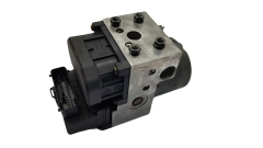 Abs-pumppu Citroen Xsara 2 0273004440 9636084480 0265216722 1388