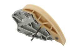Kiristin 07K109467B B1T008 Volkswagen Borsehung