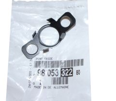 Tiiviste, tiiviste Uusi Alkuperäinen 9805332280 Citroen Peugeot