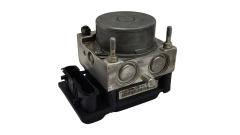 Abs-pumppu Renault Modus Clio 3 8200559748 0265231802 0265800558 1922