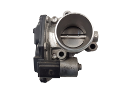 Kaasuläpän venttiili Ford CM5G-9F991-FC 1.0 EcoBoost FoMoCo 3446