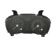 Nopeusmittari Kia Rio 94003-1G581 940031G581