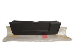 Tavaratilan luukku Uusi Alkuperäinen Citroen C2 8701W2 9643390280