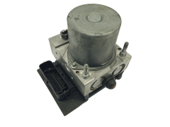 Abs-pumppu Citroen C4 Picasso 9660934580 0265230289 0265950962 69370