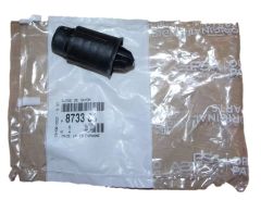 Iskunvaimennin Uusi Alkuperäinen 873384 8733.84 Citroen Peugeot