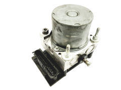 Abs-pumppu Fiat Punto 46836768 0265800315 Bosch 42589
