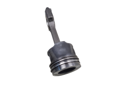 Kiertokanki 7701475074 1.5 DCI K9K666 Dacia Duster 1241