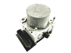 Abs-pumppu Mitsubishi Colt 4670A401 0265800844 Bosch 38062