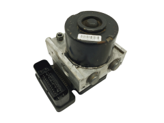 Abs-pumppu Opel Astra H Zafira B 13246534 10.0970-0515.3 Ate 66110