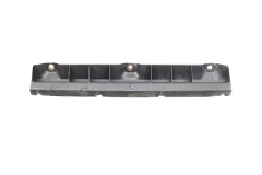 Vahvike Tee Audi 7L8825195A 88251587402 DPA