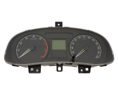 Kierroslukumittari Skoda Fabia 5J0920800B A2C53111432 18716