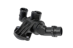 Termostaatin Kotelo 06F121111H 11211843401 VW Audi Seat Vika