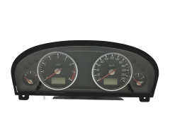 Kierroslukumittari Ford Mondeo 1S7F-10849-DJ 1S7F10849DJ 51022