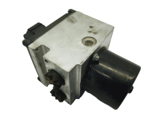 Abs-pumppu VW Passat B6 3C0614095P 16027201 TRW 66481