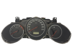 Kierroslukumittari Honda Jazz HR-0294-120