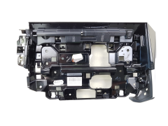 Koristepaneeli Peugeot 308 3 9837164380 9835234680