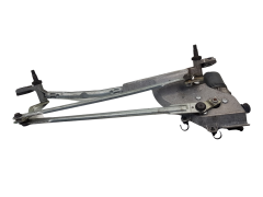 Pyyhkijämekanismi Ford Fiesta 8A61-17500-BG 0390241575 RHD Anglia 1502
