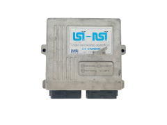 Ohjausyksikkö LPG 10R-026090 110R-006028 67R-016017 Landi 39767
