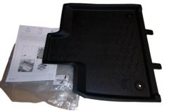 Auton lattiamatot Etu Alkuperäinen 1627796280 Citroen