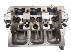 Sylinterikansi VWAG 045103373H 1.4 6V TDI BNM 2