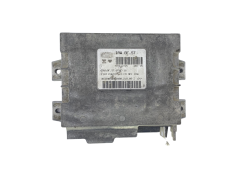 Ohjausyksikkö Fiat 46439052 IAW 8F.5T 61600.218.09 Magneti Marelli 55269