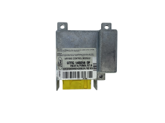 Ohjausyksikön moduuli 97FG14B056DF Ford 58375