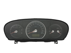 Nopeusmittari Hyundai Sonata T78 94003-3K320 50075