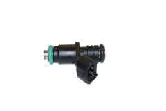 Polttoainesuutin Tee VW Seat Skoda 04E906031H B11165 Borsehung