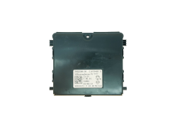 Ohjausyksikön moduuli 285250815R E1079488 Renault Denso