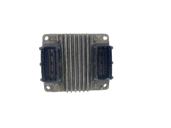 Ohjausyksikkö 8973065751 12212819 Opel Isuzu 59881