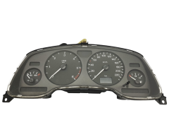 Kierroslukumittari Opel Astra G DQ09228743 351177000 43740