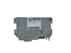 Ohjausyksikkö IAW16F.E3 46545152 61602.106.02 Fiat Magneti Marelli 62087