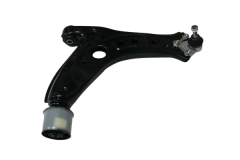 Tukivarsi Oikea Tee VW Seat Skoda 6Q0407151E 44071723401 Vika